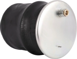 Burduf, suspensie pneumatica EUROPART 6121 N P44 - Img 2
