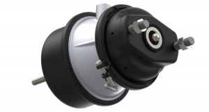 Camera franare 16/24 pentru vehicule cu disc de frana - Img 6