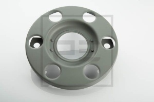 capac butuc, Roata PE Automotive 017.200-00A