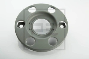 capac butuc, Roata PE Automotive 017.200-00A
