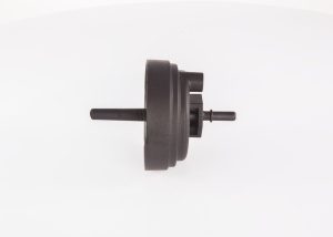 Capac filtru adblue - Img 2