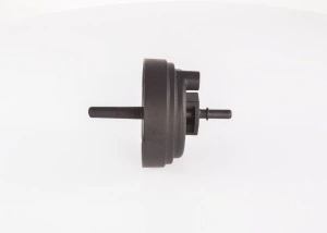 Capac filtru adblue - Img 2