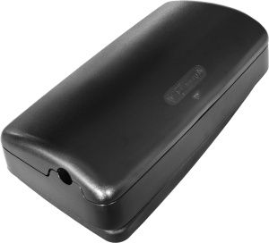 Capac oglinda stg/dr mare