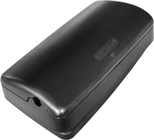 Capac oglinda stg/dr mare