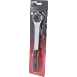 Cheie cu clichet KS TOOLS 8000301000 - Img 4