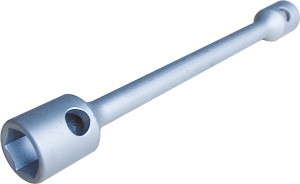 Cheie roti 32x33mm