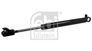 Cilindru basculare, cabina sofer FEBI BILSTEIN 9465535205