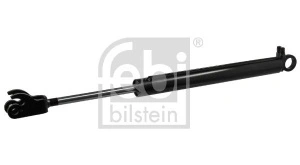 Cilindru basculare, cabina sofer FEBI BILSTEIN 9465535205