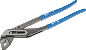 Cleste tevi 240 mm