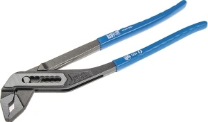 Cleste tevi 240 mm