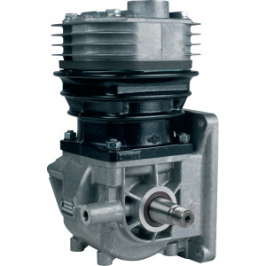 Compresor aer LK1814 225cm³