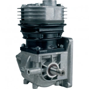 Compresor aer LK1814 225cm³