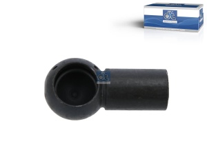 Cuplaj sferic DT Spare Parts 6170906710