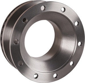 Disc frana PE Automotive 296.005-00A