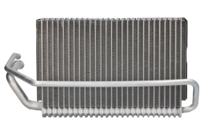 Evaporator, aer conditionat MAHLE AE 147 000P - Img 2