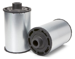 Filtru aer FLEETGUARD AH1189