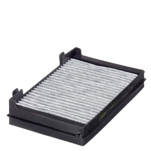 Filtru, aer habitaclu HENGST FILTER 9750004951