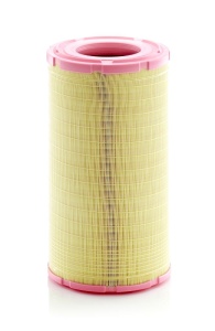 Filtru aer MANN-FILTER 10 01 013 0 100