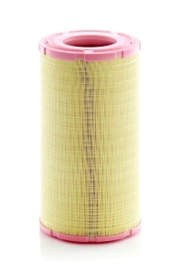 Filtru aer MANN-FILTER 10 01 013 0 100