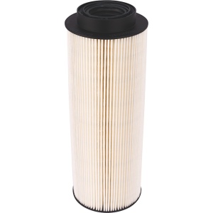 filtru combustibil DAF 2277129