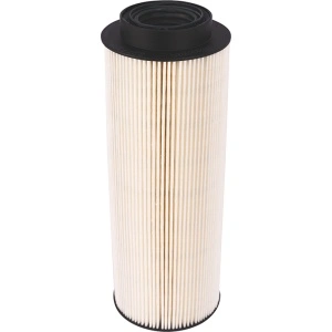 filtru combustibil DAF 2277129