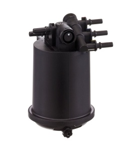 filtru combustibil MANN-FILTER 9740009391