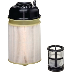 Filtru combustibil MP4