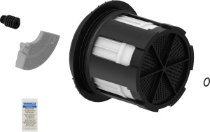 Filtru WABCO 3804329015