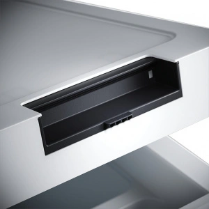 Frigider auto cu compresor 31l, CDF 36 Dometic 12/24V - Img 4