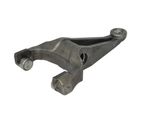 Furca decuplare PE Automotive 14 05 001 1 302 - Img 2