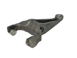 Furca decuplare PE Automotive 14 05 001 1 302 - Img 2