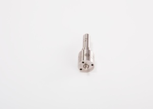 Injector BOSCH 11 03 001 1 113 - Img 2