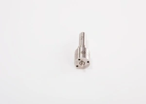 Injector BOSCH 11 03 001 1 113 - Img 2