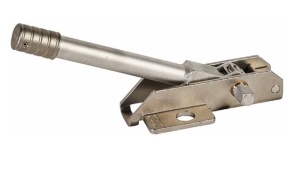 Intinzator prelata stg fata