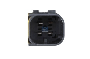 Legaturi stergator parbriz DT Spare Parts 1325225120 - Img 2