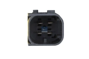 Legaturi stergator parbriz DT Spare Parts 1325225120 - Img 2