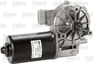 motor stergator VALEO 22 11 014 1 116 - Img 2