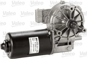 motor stergator VALEO 22 11 014 1 116 - Img 2