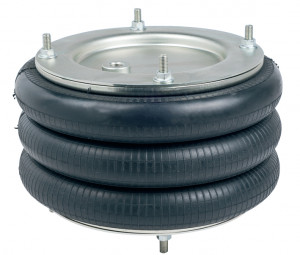 Perna aer 12" EUROPART pt. Fruehauf