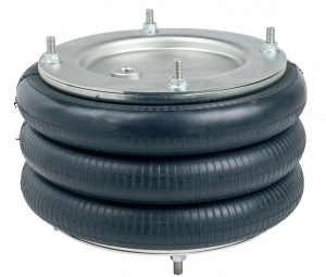 Perna aer 12" EUROPART pt. Fruehauf