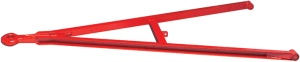 Protap 27T 2200x1300x100