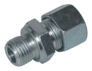 Racord M16x1.5/12mm