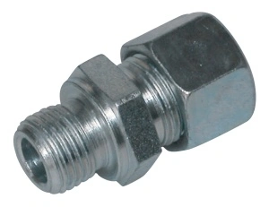 Racord M16x1.5/12mm