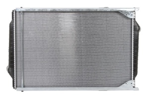 Radiator, racire motor VOLVO TRUCKS 8113630 - Img 2
