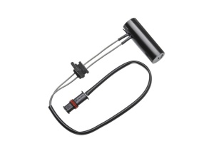 Senzor flacara Webasto 90ST