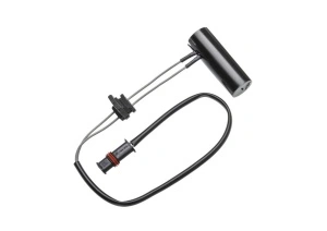 Senzor flacara Webasto 90ST