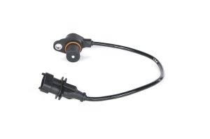 Senzor impulsuri, arbore cotit ROLLING 1000004607 - Img 3