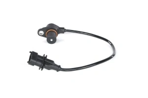 Senzor impulsuri, arbore cotit ROLLING 1000004607 - Img 3