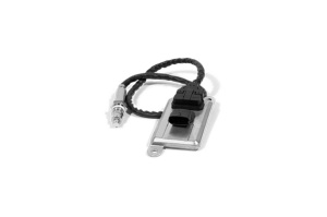 Senzor NOx, injectie aditiv VOLVO TRUCKS 22219283