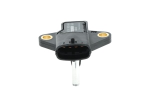 senzor,presiune supraalimentare BOSCH 3600002233 - Img 2